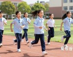 小学校服选购要点梳理，这些思路助你避坑选对靠谱厂商