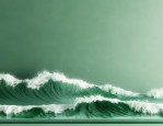 苏州市第一初级中学校班级设计：融合精神与成长，展现奋斗力量
