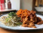 【精品】支架搭设方案，依据这些规范及图纸编制