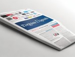 数字化阅读时代，专业报纸排版需注重这些关键要素