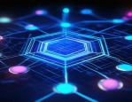 数字化时代，精心筛选2025年国内十大网站设计制作公司