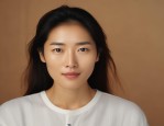 广州大学校园班服设计热潮来袭，独特作品满含美好情感