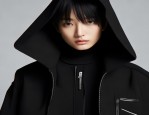 海报设计的多样魅力：创意、色彩与经典，你知道多少？