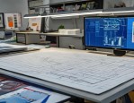 关于indesign书籍排版套用格式：嵌套样式及结束符的详细说明