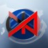 这些传奇logo为何难以超越？苹果logo的设计巧思解析