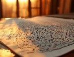 墨香四溢的草书世界，如何承载青春、梦想与奋斗？