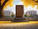 百年求索仁心仁术薪火传承，带你了解北大人民医院院徽及历史？