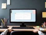PPT排版与打印很关键！这些实用技巧请收好