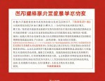 南头中学举办板报评比活动，高一我爱我班高二红色研学展风采