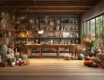 Pixellu SmartAlbums：专业智能相册排版软件，一键排版超省时