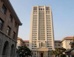 大学校徽设计图案含义揭秘，准大学生必看