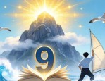 班徽设计大赛作品精选 班级创意标志大全