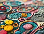 Word图片排版技巧大揭秘！注意这些要点，让排版更出色