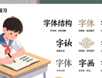 文字logo排版设计有多重要？案例告诉你，合适排版超关键