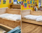 贾老师谈幼儿园目视化管理：做到别人做不到才能出类拔萃？