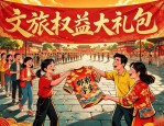 邯郸成语文化衫设计图案，千年古韵穿在身上，游客必买国潮T恤