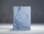 2018年度最美的书揭晓！25种图书将代表中国参选2019世界最美的书评选