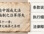 说明书排版设计：让客户一眼看懂，提升专业感