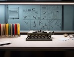细节决定设计成败！文字排版、字体选择与标点运用不可忽视