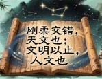 文化墙设计图案大全：客户找素材，一搜即得