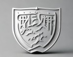 聊聊著名大学校徽及其背后故事，清华北大校徽设计理念大揭秘