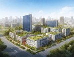 中国学子留学热！建筑设计作品集排版要求有哪些？