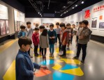 建师附小开展‘五个一’禁毒教育宣传活动，成效显著