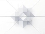 年终总结PPT排版设计技巧：10个万能公式快速搞定