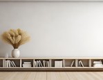 了解版式：中心型、中轴型排版的特点与适用场景？