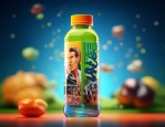 视觉记忆点成包装设计利器，挖掘文化符号铸就独特魅力