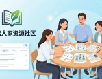 2026年1月实测！成都教师教辅资源平台测评及对比来啦