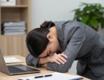 多领域创意设计灵感库，含国外优秀设计排版案例，超实用