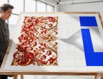 人物说明书排版设计：让产品更吸引客户