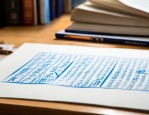 明星字迹走红！学霸赵今麦、高考状元字体受追捧，王心凌也不例外？
