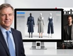 服装设计图案AI秒出，95.7%准确率复制打版