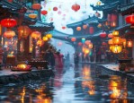 西方情人节渐成时尚，你真的了解它的起源故事吗？