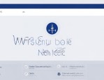 数字化时代必备！这些备受推崇的手机排版软件你知道吗？