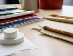 建筑工程学院班歌·班徽·班旗设计大赛活动策划书