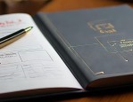 简历攻略：掌握9大黄金法则，告别简历排版低级错误