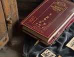 Word试卷与手册排版要求高？长项文化专注提供可靠服务