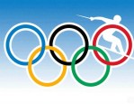 运动会会徽设计图案大全：历届冬奥会会徽经典回顾