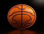 敬告！底特律活塞队成立历程及加入NBA相关介绍