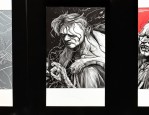 书籍发展变化愈发精致，掌握书的结构优化很重要