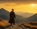 爱国黑板报版面设计：缅怀先烈，铭记他们用热血换来的家国