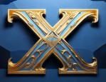 解析汉字与平面设计关系：探寻文化基因中的智慧力量