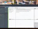 CorelDRAW 排版菜谱技巧全解析，这些要点你知道吗？