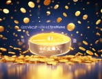 软件特色大揭秘：海量视频边看边赚钱，还有更多精彩等你来