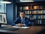 2024年东莞钟女士早高峰骑车被撞，遮阳伞成祸首？