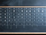 最全板书种类大揭秘！章回式、问题式板书法你知道吗？