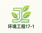 一班班旗设计图案大全，快速找到班级灵感素材